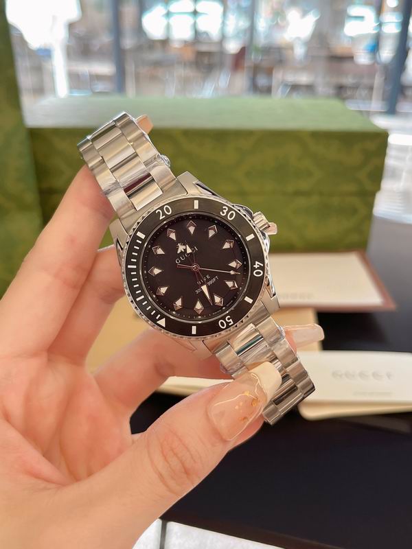 Gucci 40mm 13 (3)
